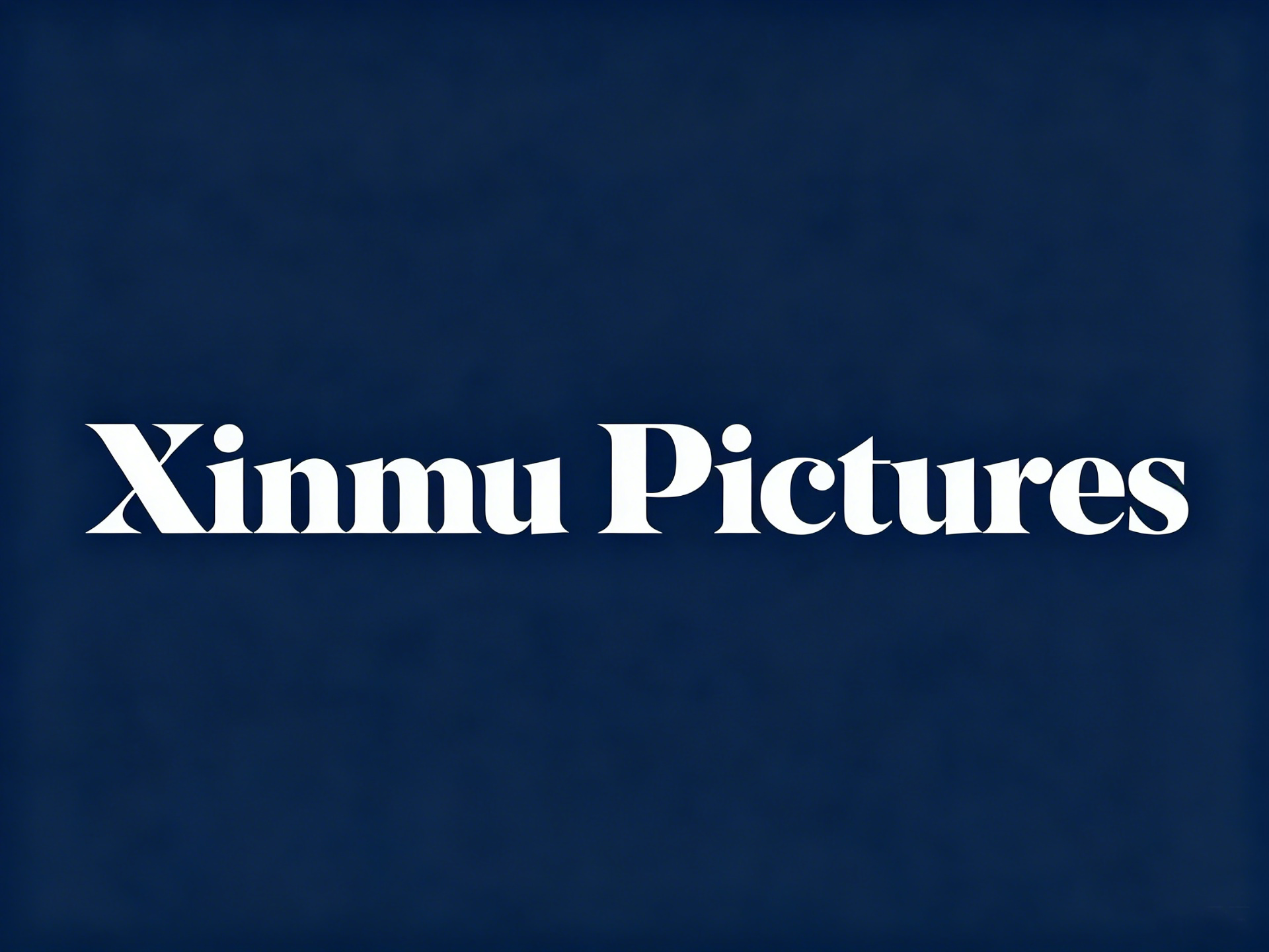 Xinmu Pictures 新幕影视